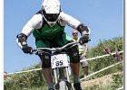2013-07-14 -IMG 1892